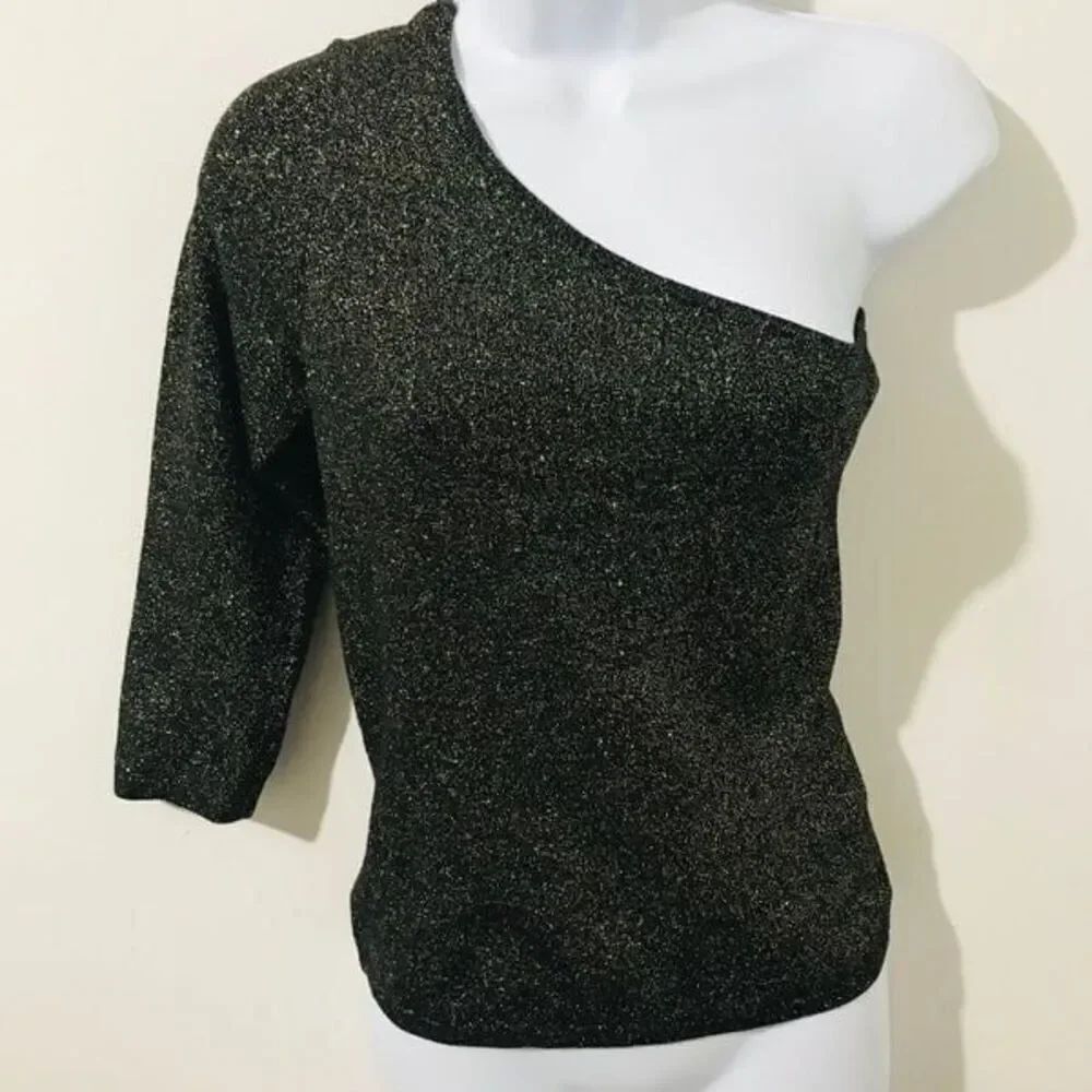 INC International concept Iblouse size S. 0698